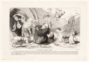 la-tentation-du-nouveau-st-antoine