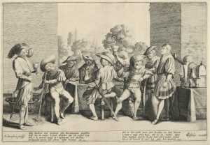 feestvierend-gezelschap