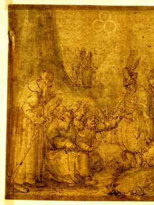 TMSFoto/PK/MB 1948 T 17 (PK)_1.jpg