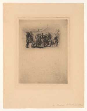 naakte-figuren-dansen-in-cirkel