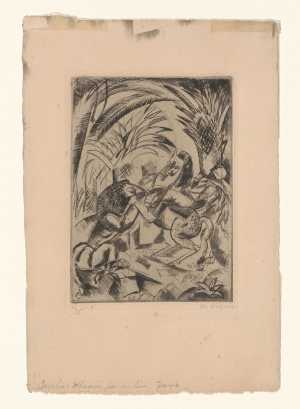 ruiter-aangevallen-door-een-leeuw