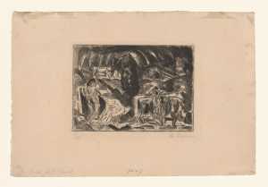 aan-de-oever-van-de-wadi