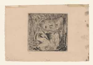 twee-badende-vrouwen