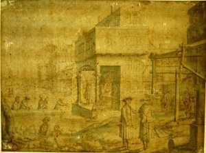 TMSFoto/PK/MB 1949-T1 (PK)_1.jpg