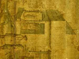 TMSFoto/PK/MB 1949-T1 (PK)_2.jpg