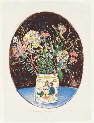 bouquet-envie-boeket-verlangen