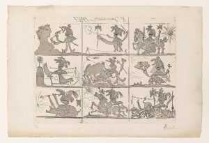 sueno-y-mentira-de-franco-i