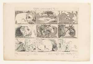 sueno-y-mentira-de-franco-ii