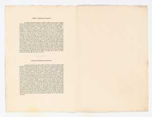 TMSFoto/PK/MB 1951-44 d open (PK)_JT20170814.jpg