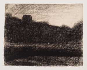 TMSFoto/PK/mb 1951-t-1.JPG