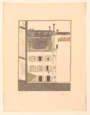 house-in-a-courtyard