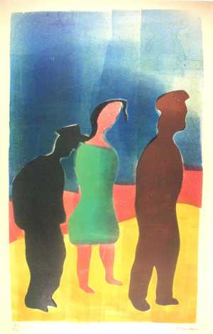 het-joodsche-bruidje