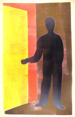 het-feest-der-vergeving