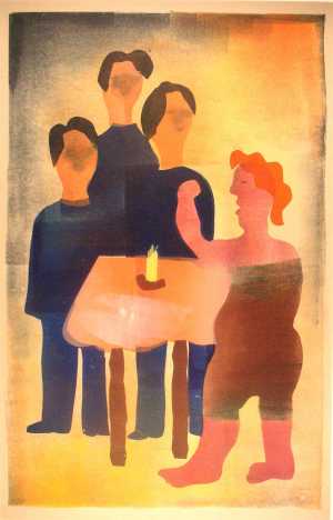 de-toornige-kolenbrander