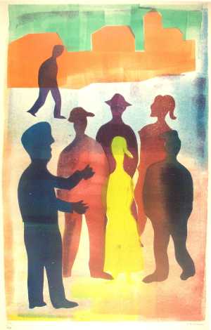 de-vertelling-op-de-markt