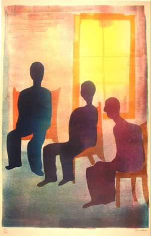 de-messiaansche-verwachting