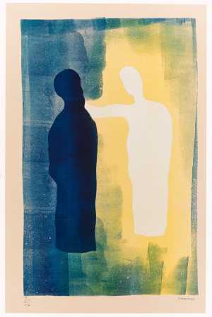 de-engel-van-den-laatsten-troost