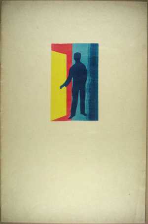 tekstboek-bij-chassidische-legenden-ii