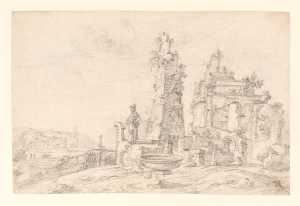 landscape-with-ruins