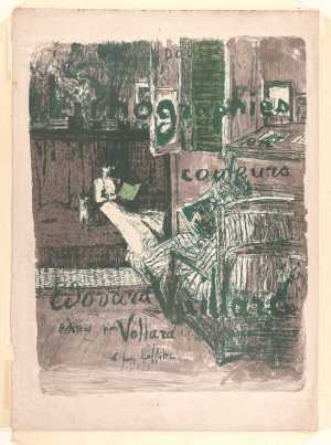 titelblad-van-de-serie-paysages-et-interieurs