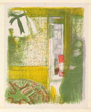 interieur-met-hanglamp