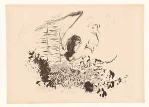 portrait-of-a-man-with-moustache