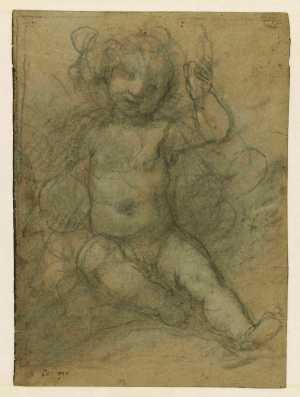 studie-voor-een-christuskind