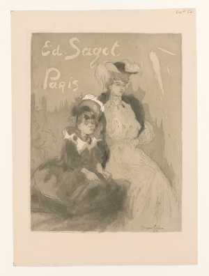 poster-ed-sagot-paris