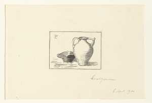 aardewerk-kan-met-test