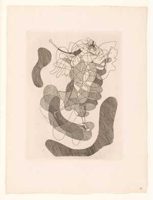 greek-god-or-goddess