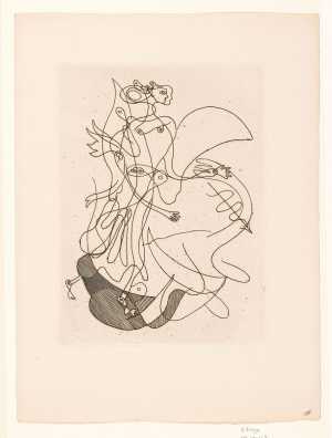 greek-god-or-goddess