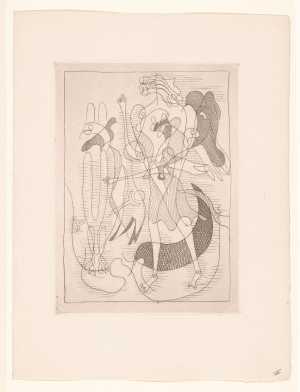 greek-goddess-with-dove