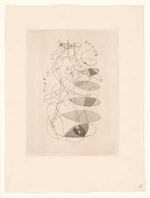 illustrations-for-hesiod-s-theogony