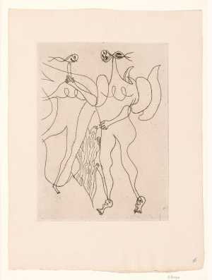 illustrations-for-hesiod-s-theogony