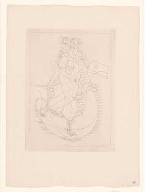 greek-goddess-possibly-aphrodite