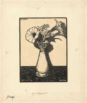 vaasje-met-petunia-s