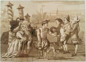 TMSFoto/PK/MB 1955-T 1 (PK).jpg