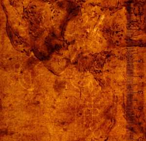 TMSFoto/PK/MB 1955-T 8 (PK)_1.jpg