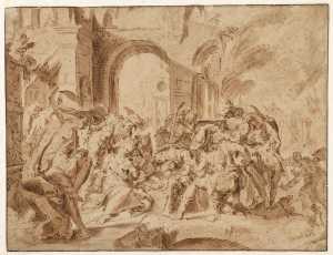 the-adoration-of-the-shepherds