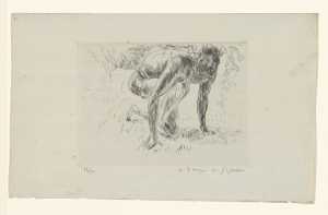 start-of-the-100-meter-race