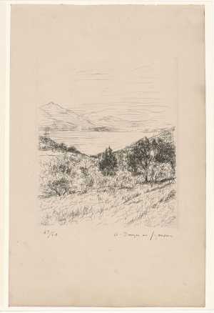 the-valley-and-the-sea