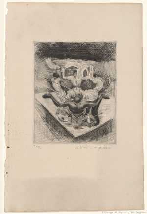 sam-mcvey-and-his-soigneurs