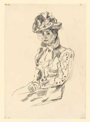 portrait-of-fie-carelsen