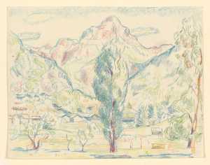 mountains-at-sixt-teneverge