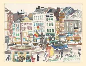 square-in-liege