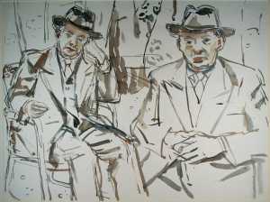 double-portrait-of-the-politician-sam-de-wolff-1878-1960