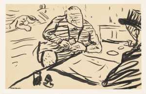 kaartspelers-in-een-cafe