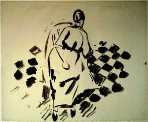 nel-wouters-sitting-on-a-chair