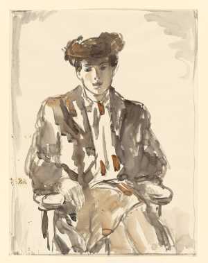 portrait-of-mrs-abbing