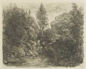 beek-in-een-rotsachtig-landschap